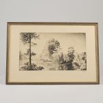 1769&nbsp;9030&nbsp;ETCHING